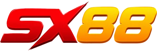 SX88